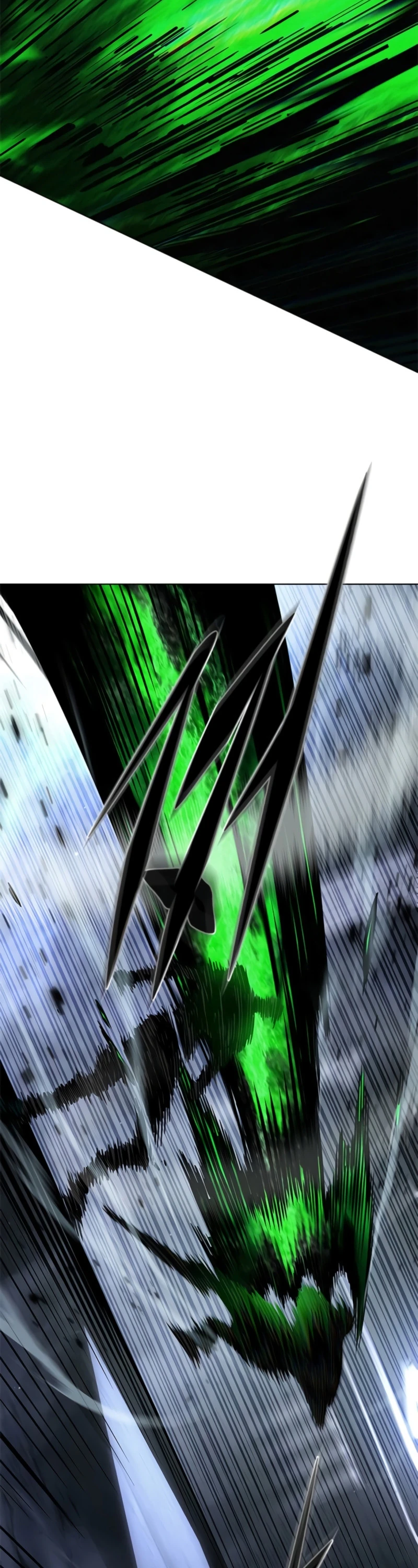 Read Eleceed: Velocidad eléctrica (ES) Manga Online