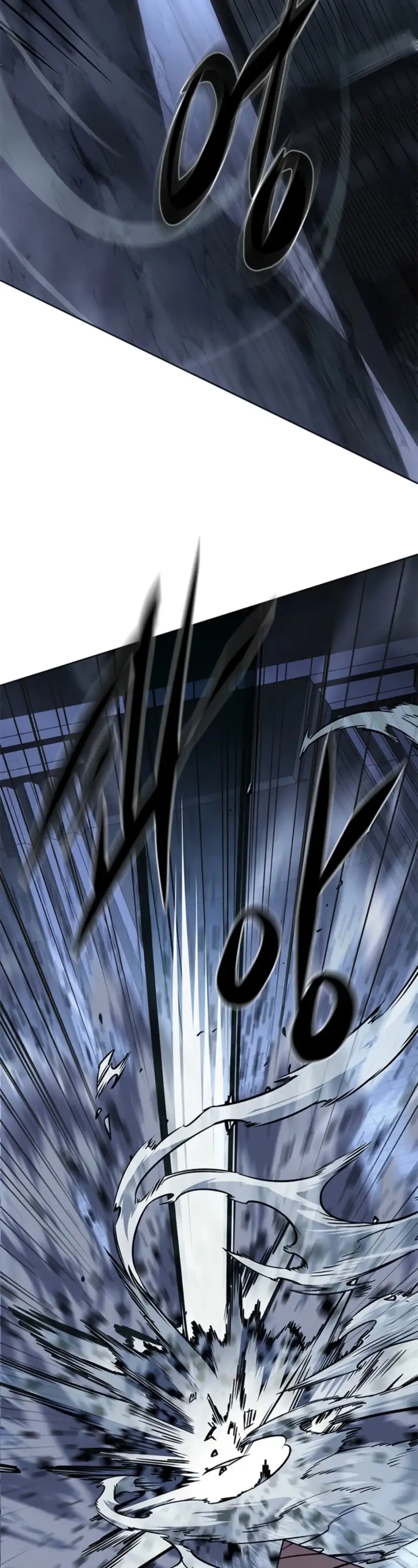 Read Eleceed: Velocidad eléctrica (ES) Manga Online