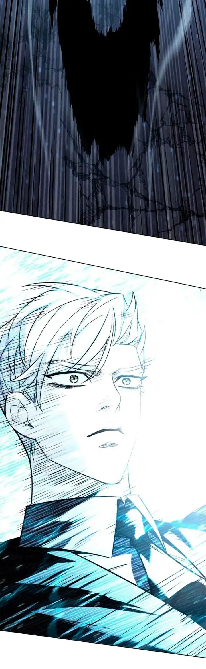 Read Eleceed: Velocidad eléctrica (ES) Manga Online