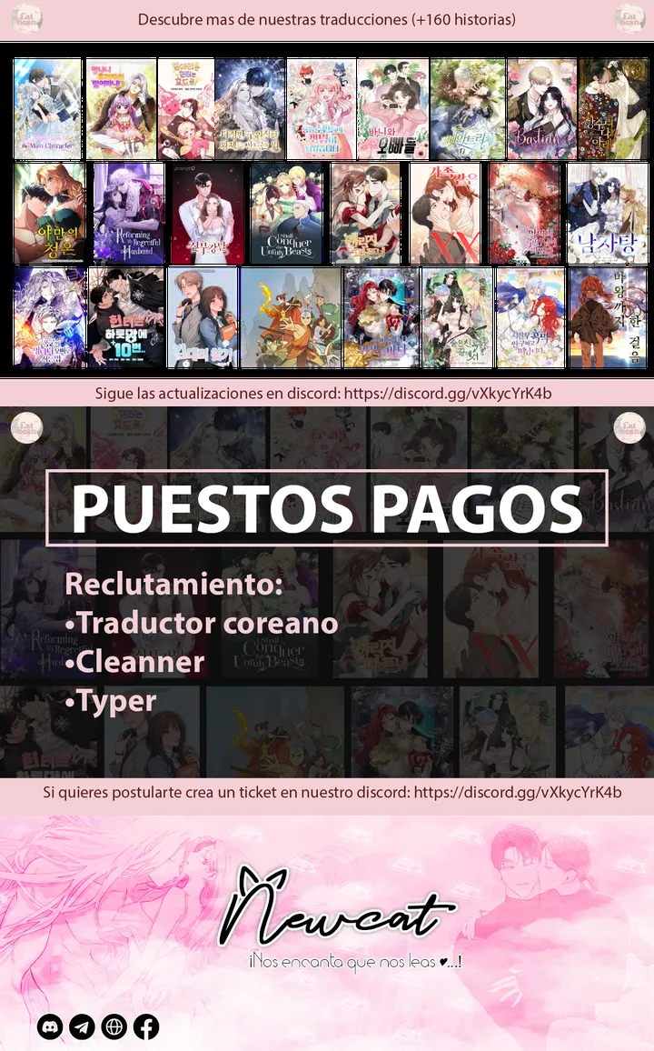 Read Enamorandome del abuelo de mi ex-prometido ES Manga Online