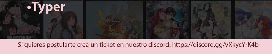 Read Enamorandome del abuelo de mi ex-prometido ES Manga Online