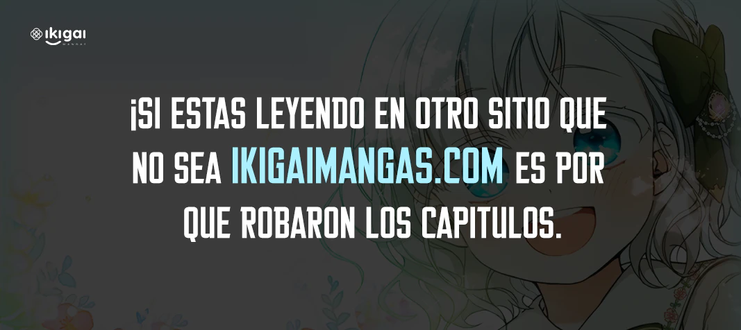 Read Flowers of Allure ES Manga Online