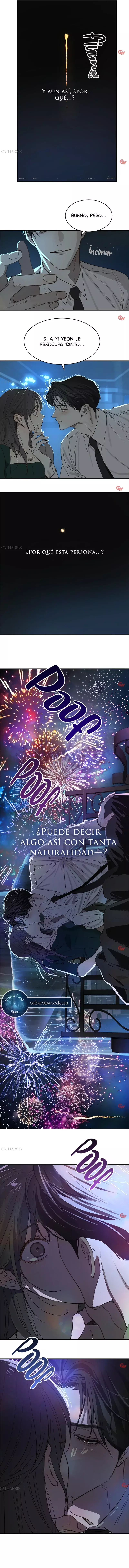 Read Flowers of Allure ES Manga Online