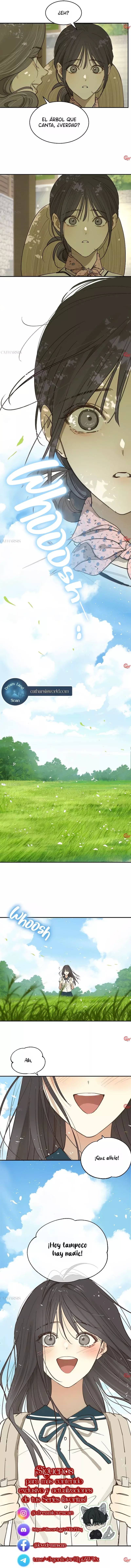 Read Flowers of Allure ES Manga Online