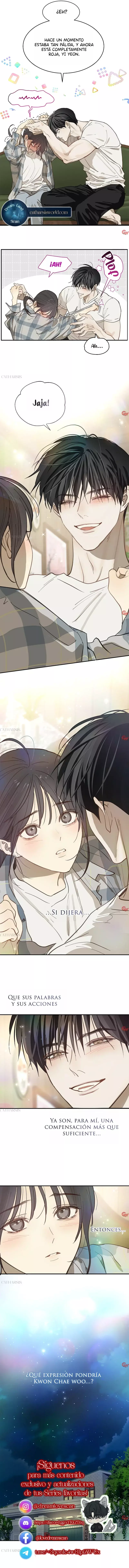 Read Flowers of Allure ES Manga Online