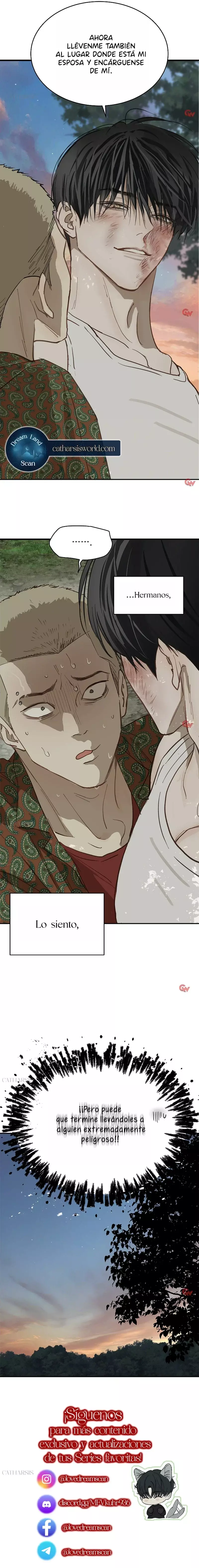 Read Flowers of Allure ES Manga Online