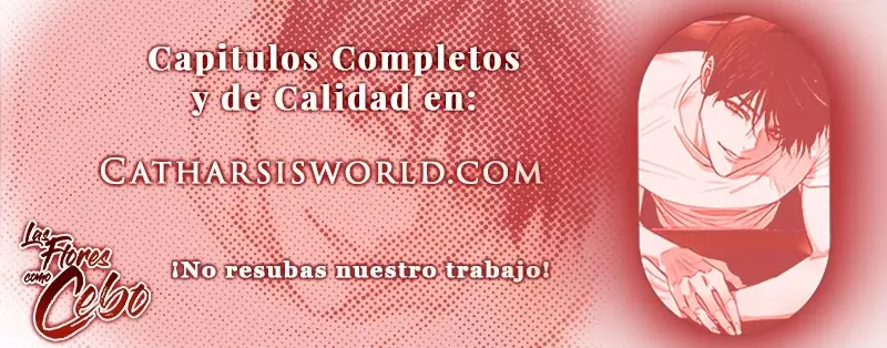 Read Flowers of Allure ES Manga Online