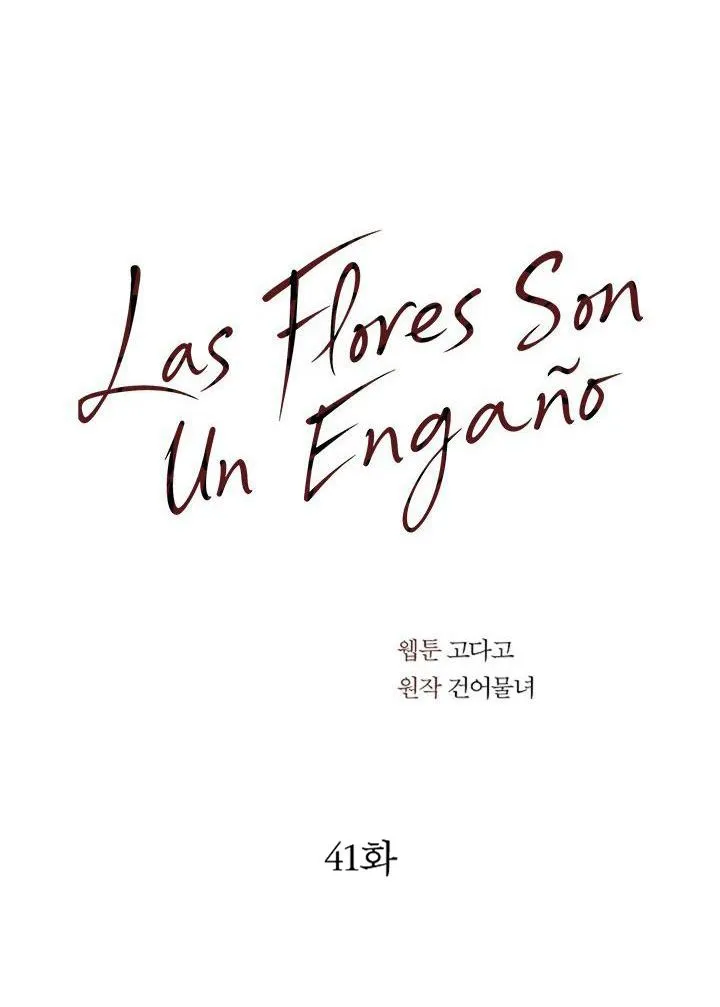 Read Flowers of Allure ES Manga Online