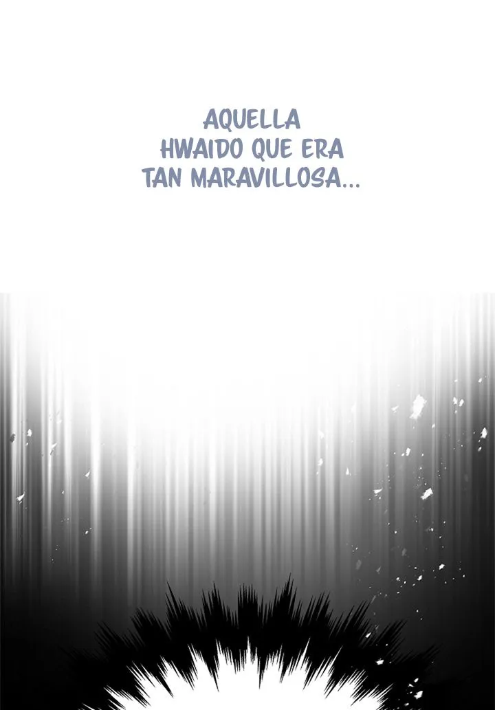 Read Flowers of Allure ES Manga Online