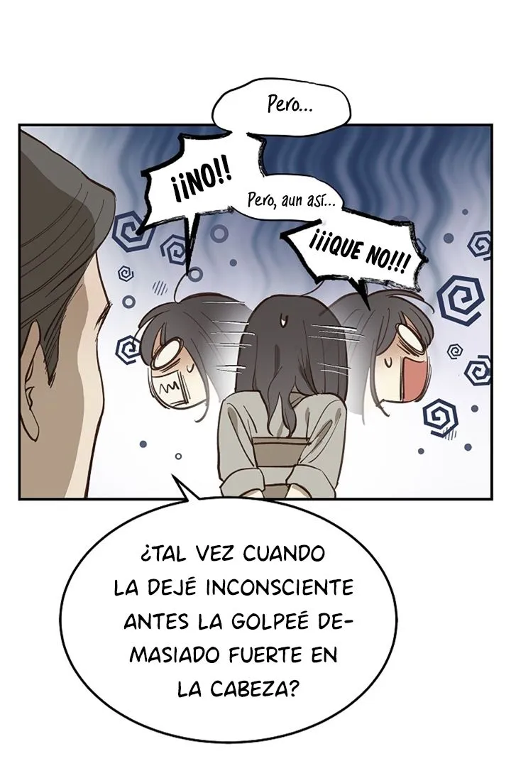 Read Flowers of Allure ES Manga Online