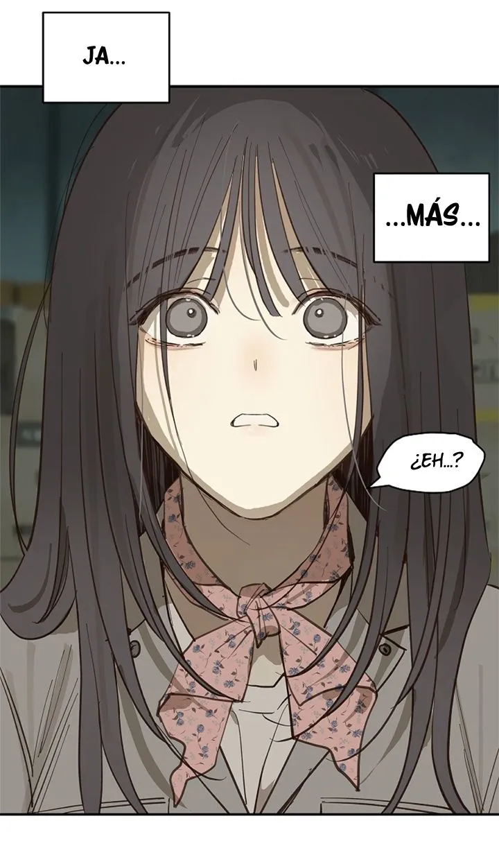 Read Flowers of Allure ES Manga Online