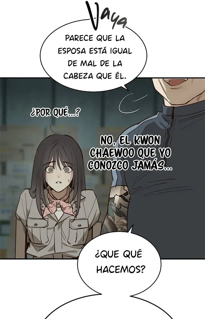 Read Flowers of Allure ES Manga Online