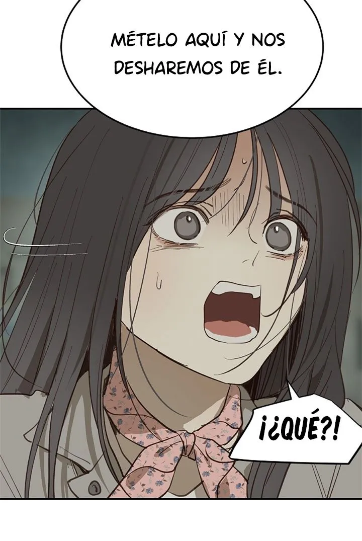 Read Flowers of Allure ES Manga Online