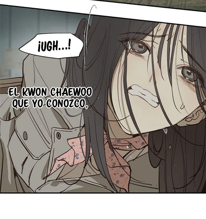 Read Flowers of Allure ES Manga Online