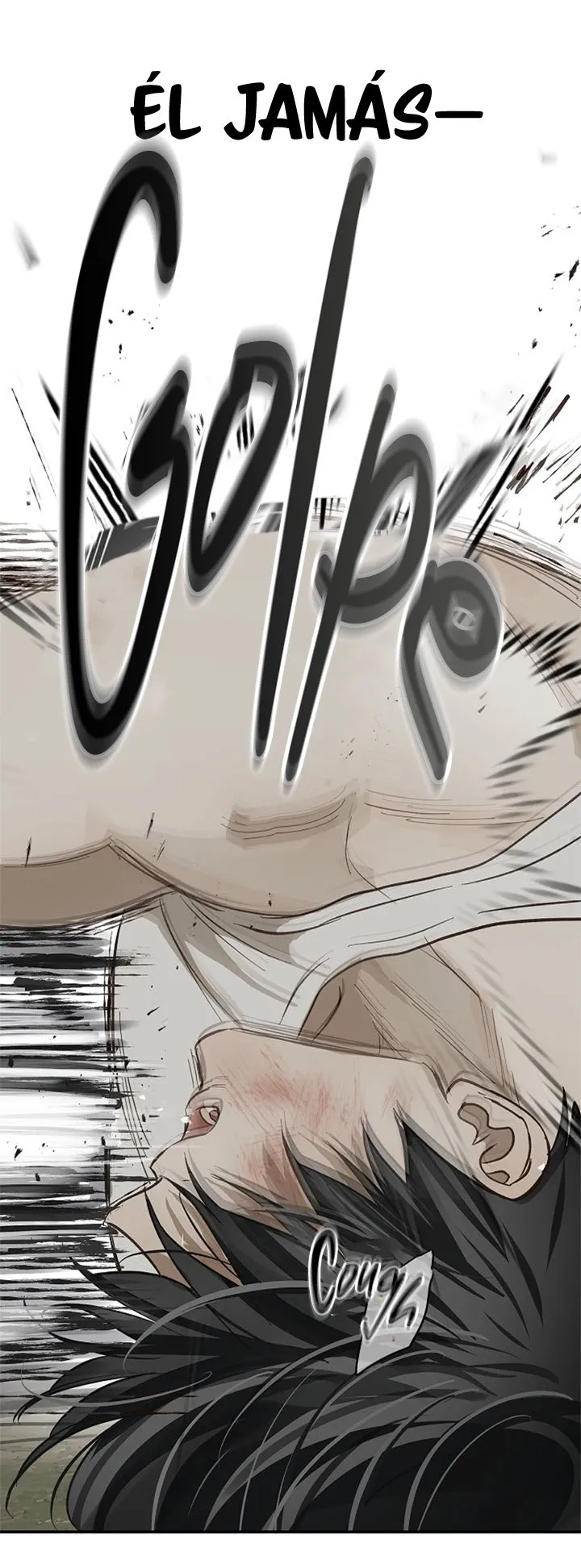 Read Flowers of Allure ES Manga Online