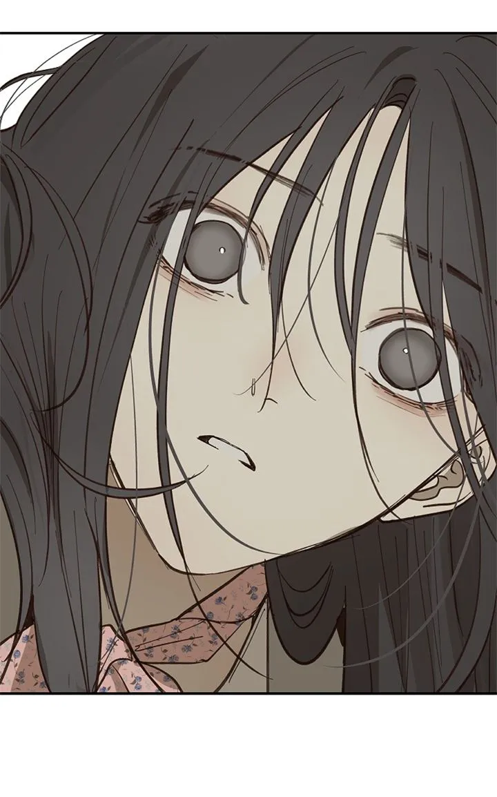 Read Flowers of Allure ES Manga Online