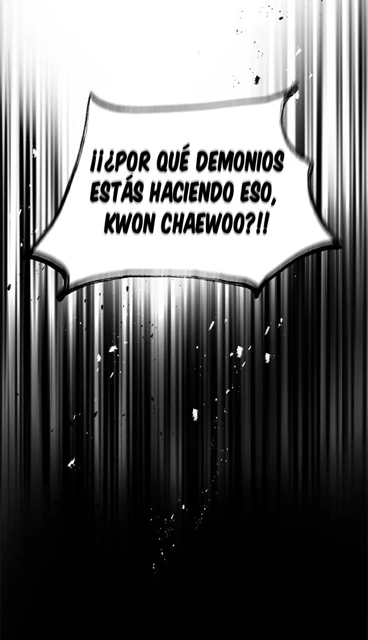 Read Flowers of Allure ES Manga Online
