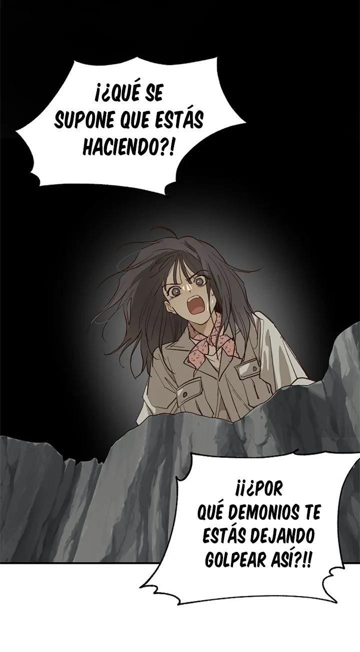 Read Flowers of Allure ES Manga Online