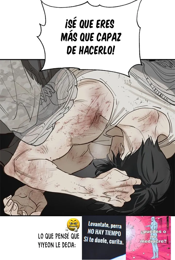 Read Flowers of Allure ES Manga Online