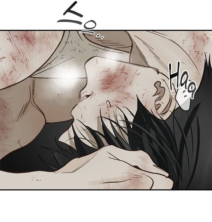 Read Flowers of Allure ES Manga Online