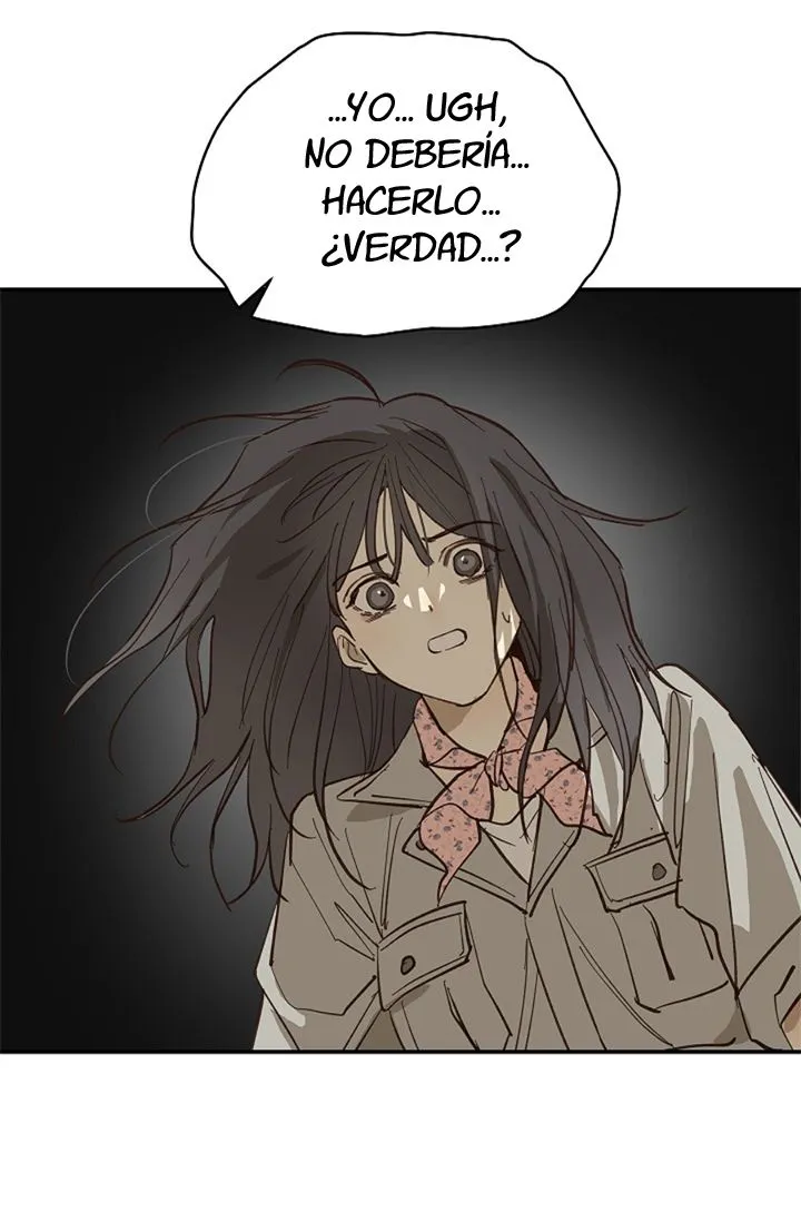 Read Flowers of Allure ES Manga Online