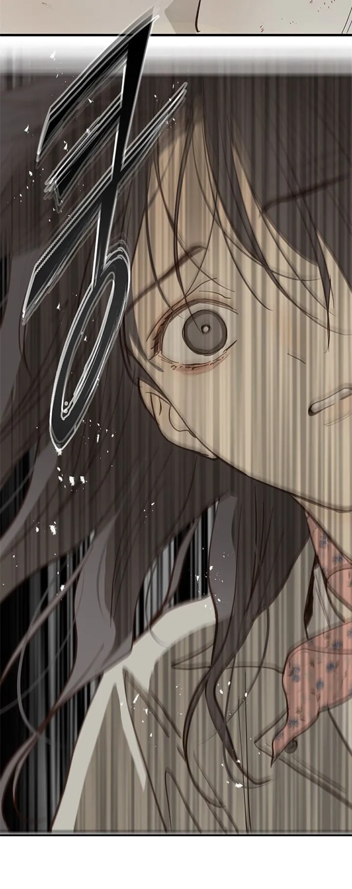 Read Flowers of Allure ES Manga Online