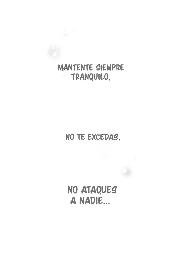 Read Flowers of Allure ES Manga Online