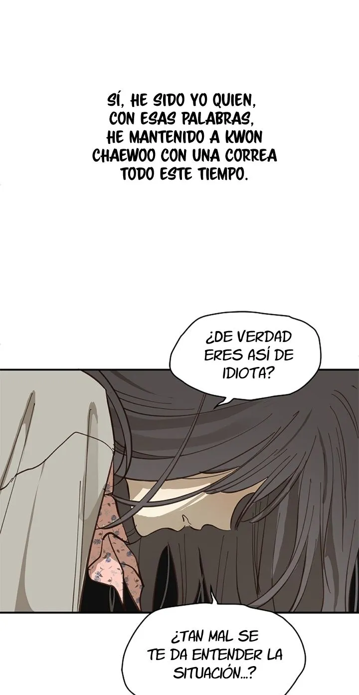 Read Flowers of Allure ES Manga Online