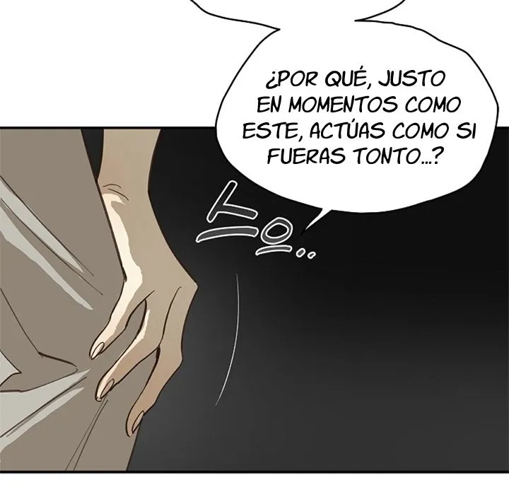 Read Flowers of Allure ES Manga Online