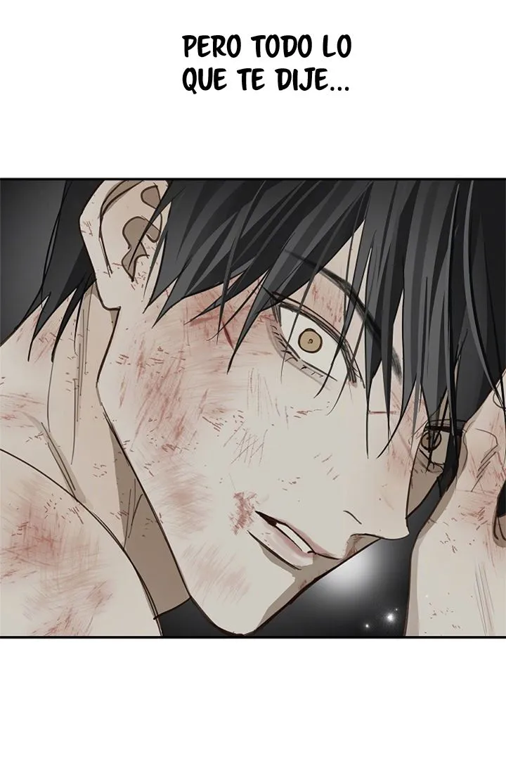 Read Flowers of Allure ES Manga Online