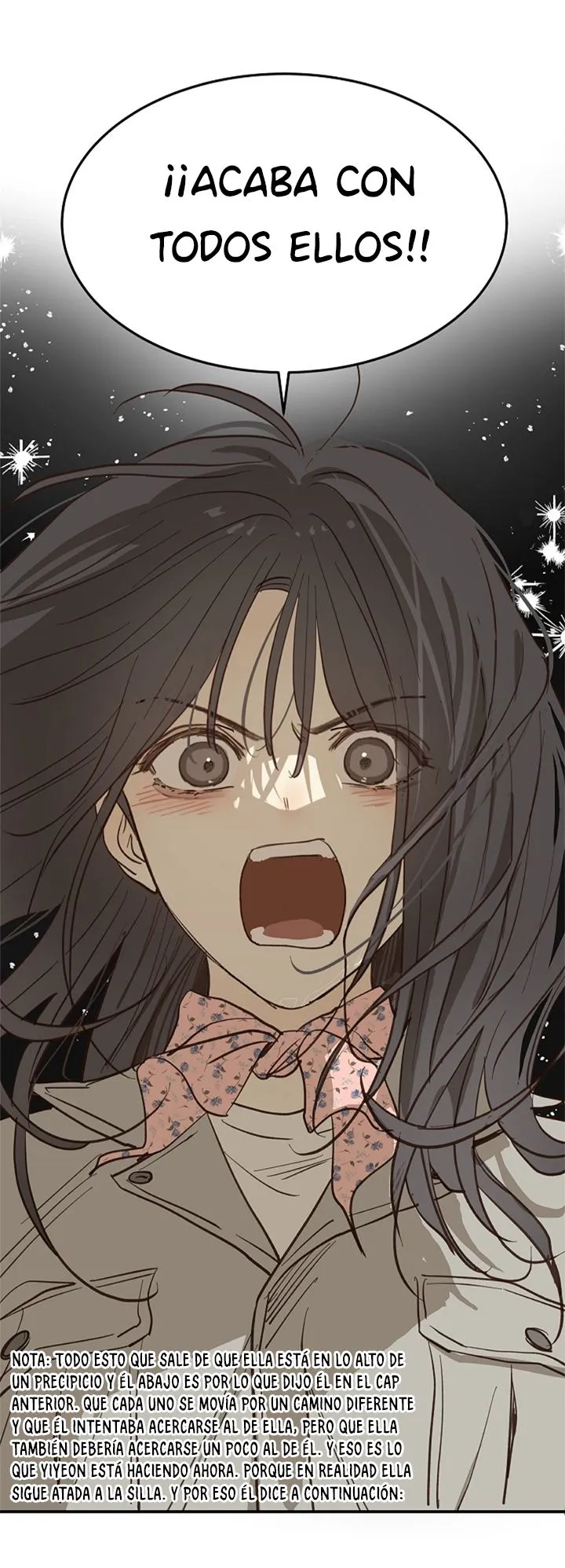 Read Flowers of Allure ES Manga Online