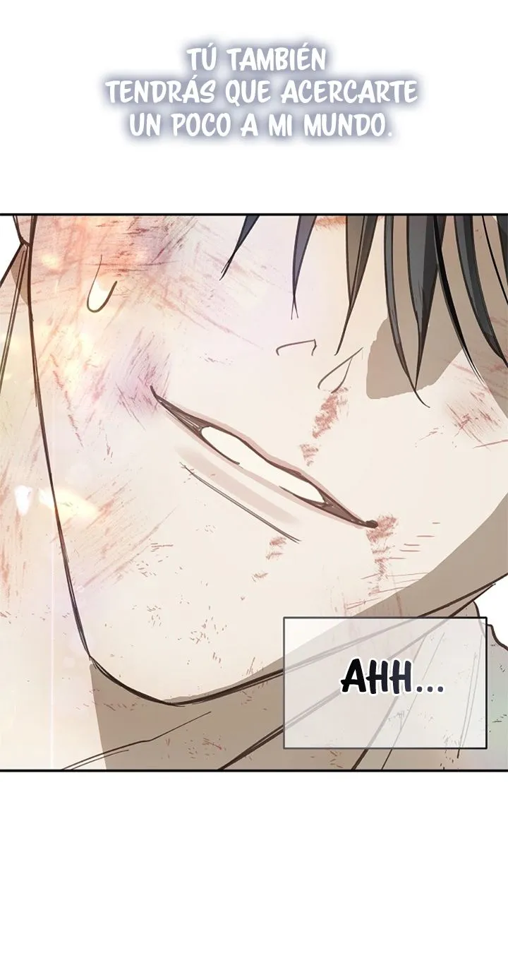 Read Flowers of Allure ES Manga Online