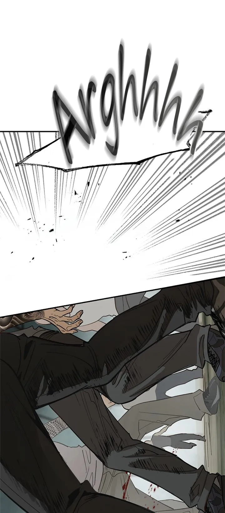 Read Flowers of Allure ES Manga Online