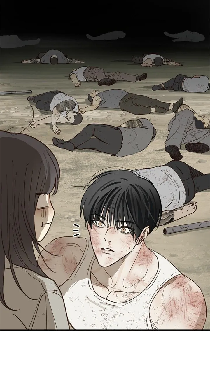 Read Flowers of Allure ES Manga Online