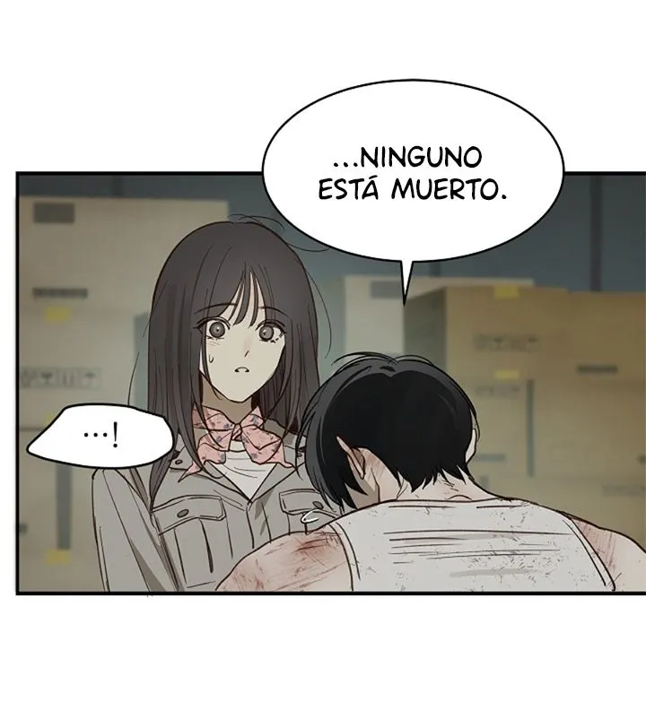 Read Flowers of Allure ES Manga Online