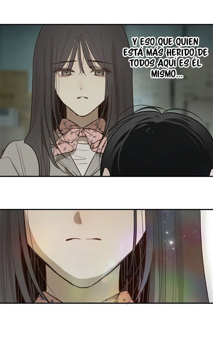 Read Flowers of Allure ES Manga Online