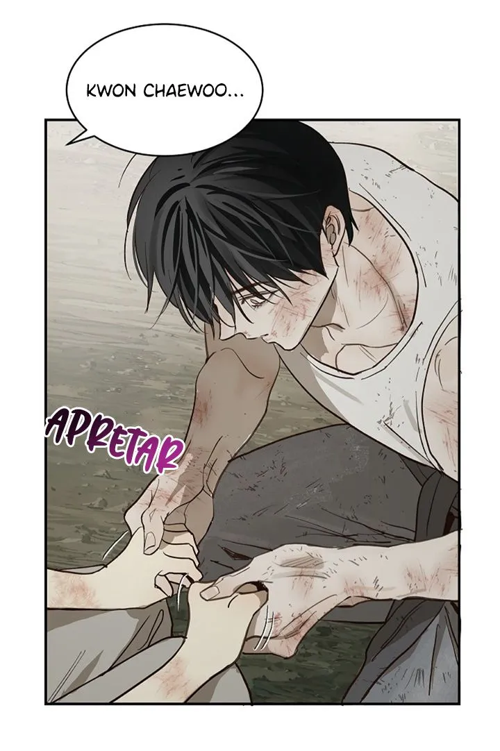 Read Flowers of Allure ES Manga Online