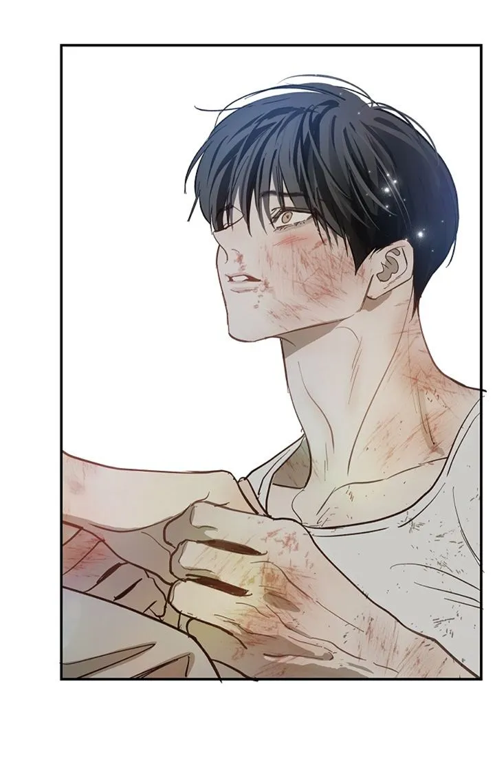 Read Flowers of Allure ES Manga Online