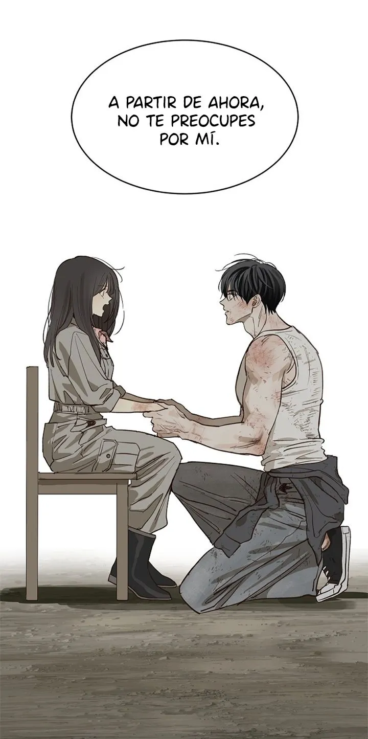Read Flowers of Allure ES Manga Online