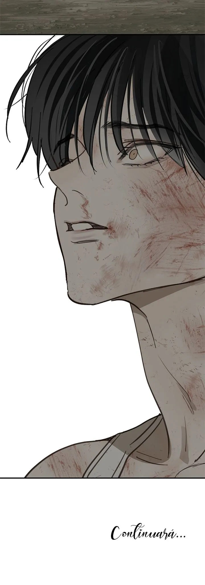 Read Flowers of Allure ES Manga Online