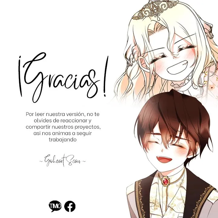Read Flowers of Allure ES Manga Online