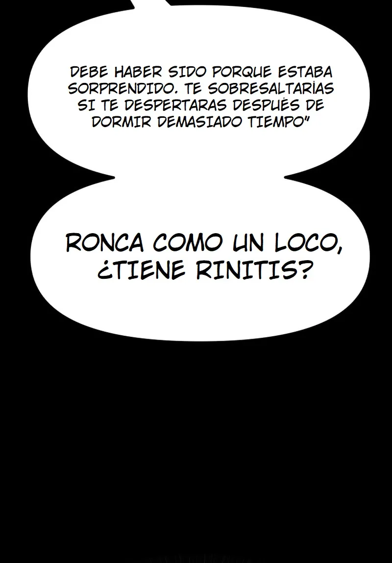 Read Guard Pass ES Manga Online