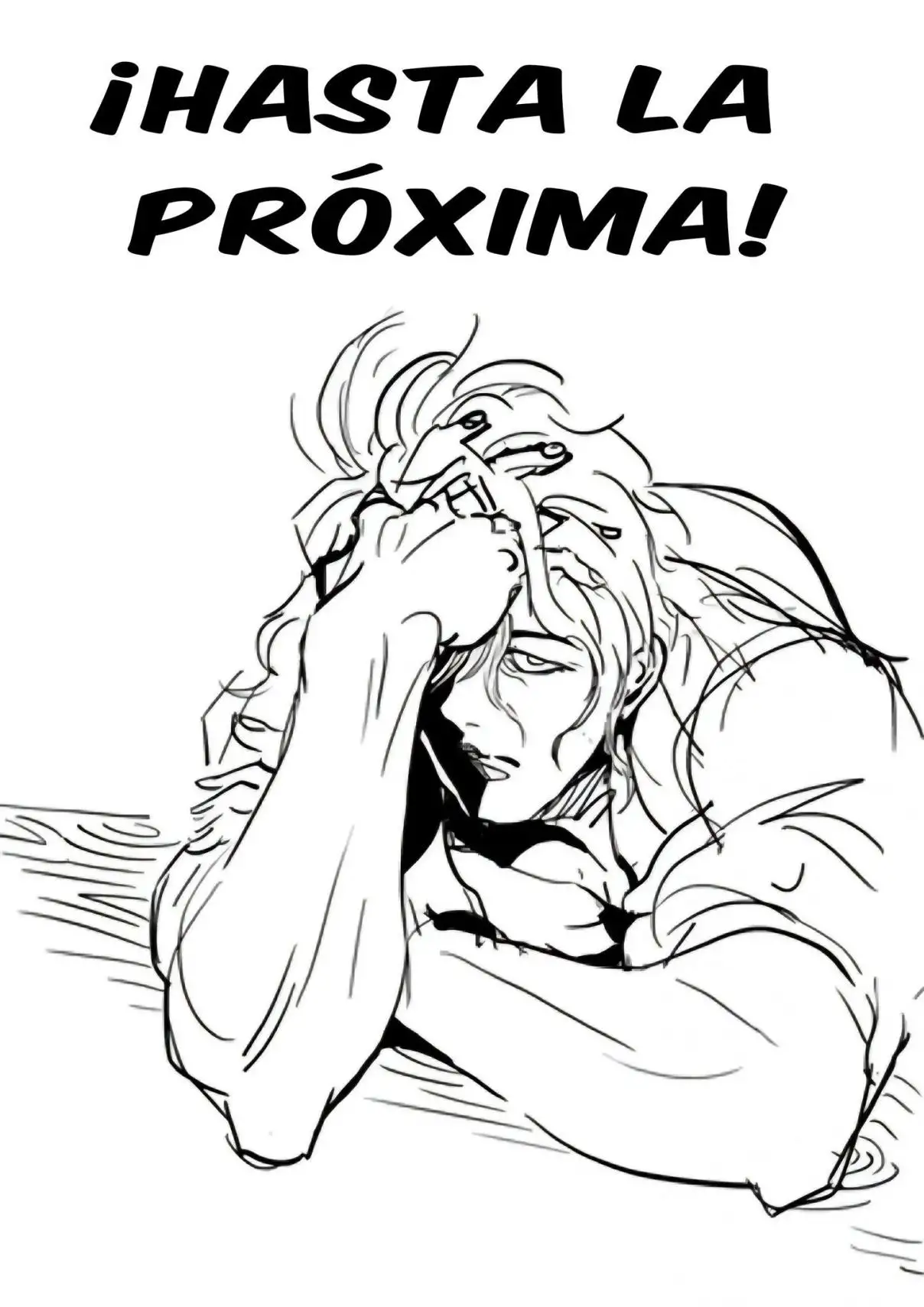Read Kengan Omega ES Manga Online