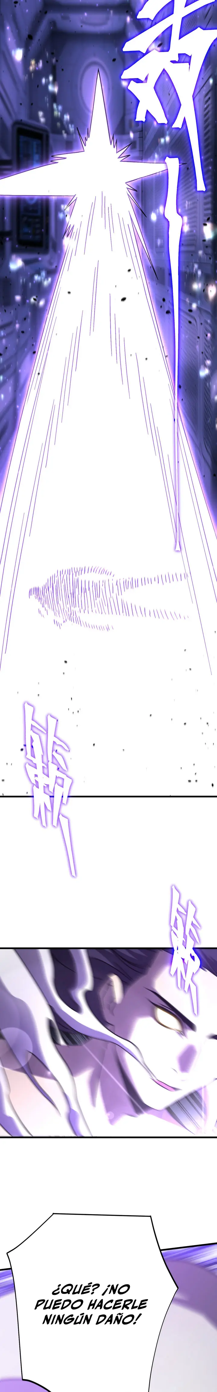 Read Logging 10,000 Years into the Future ES Manga Online
