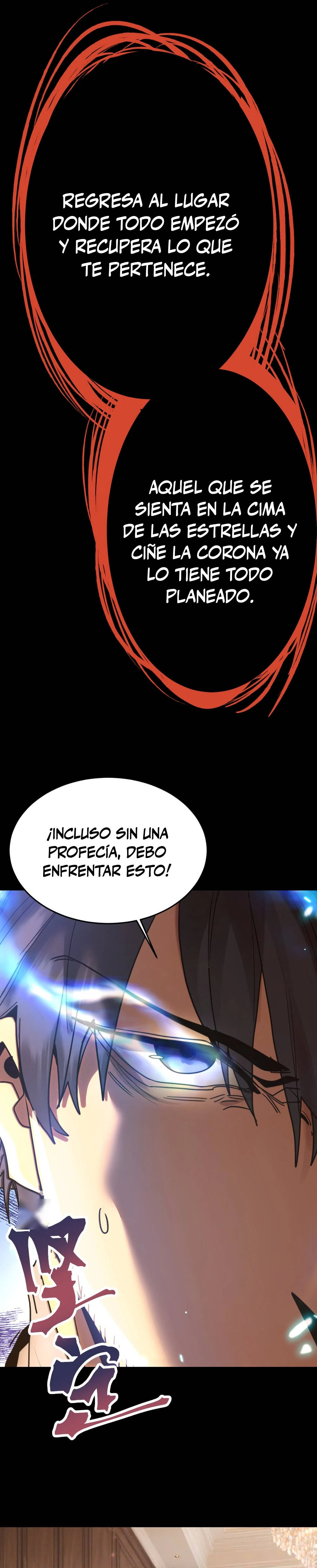 Read Logging 10,000 Years into the Future ES Manga Online
