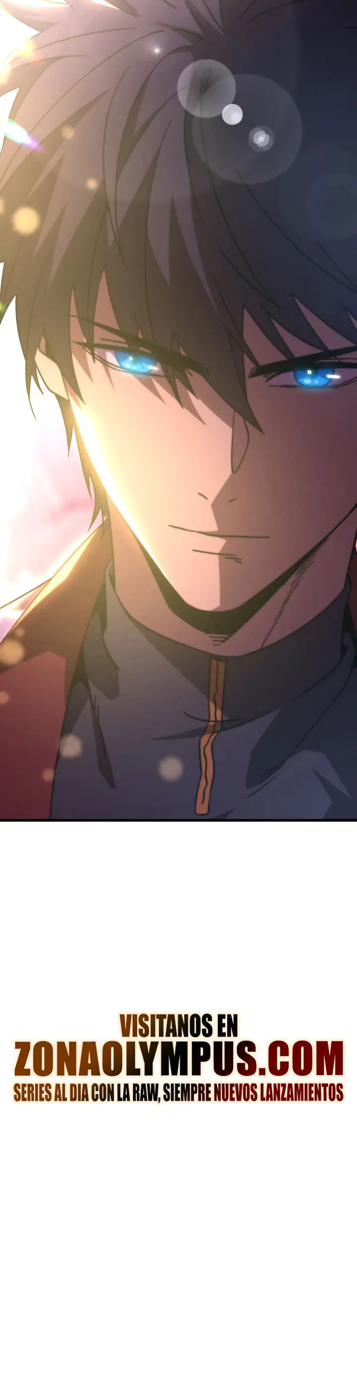 Read Logging 10,000 Years into the Future ES Manga Online