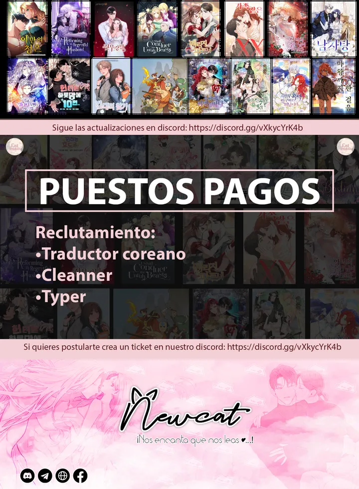 Read Me convertí en la Reina Demonio de nivel 999 ES Manga Online