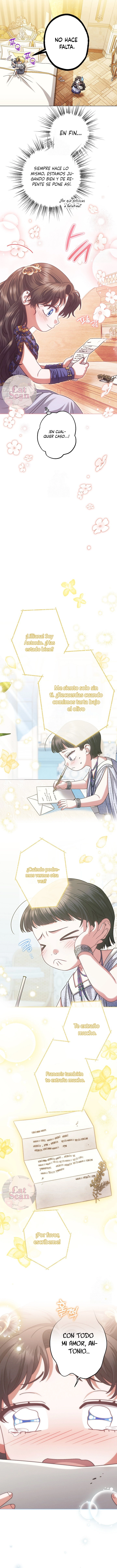 Read Me convertí en la cuñada de los protagonistas masculinos del harem inverso arruinado ES Manga Online
