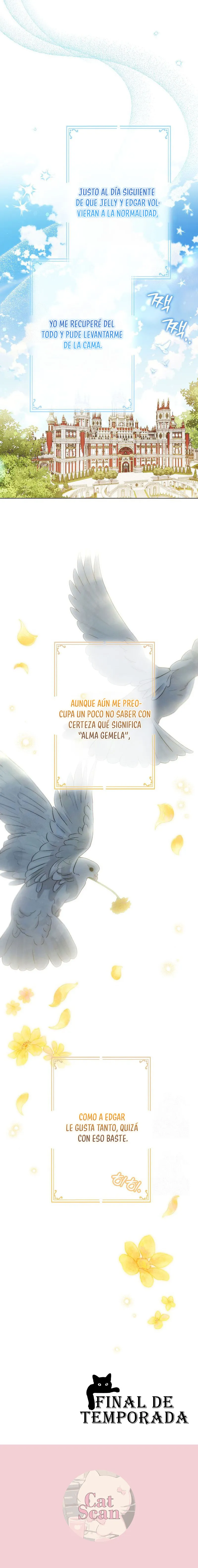 Read Me convertí en la cuñada de los protagonistas masculinos del harem inverso arruinado ES Manga Online