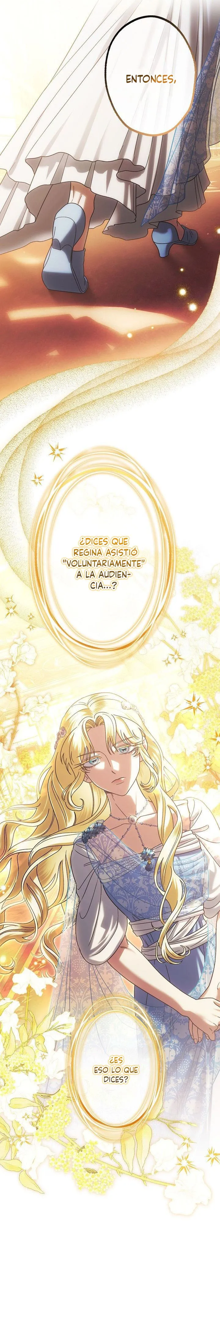 Read Me convertí en la cuñada de los protagonistas masculinos del harem inverso arruinado ES Manga Online